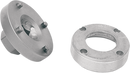 MOTION PRO Seal/Bearing Retainer Tool - Honda 08-0227