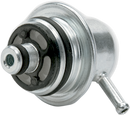 HORSEPOWER, INC Fuel Pressure Regulator HPI-DPR-1 for OEM Fuel Injection Systems