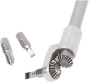 MOTION PRO Carb Tool with Bits - 90° 08-0229