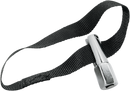 MOTION PRO Wrench Strap - Oil Filter 08-0069