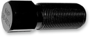 MOTION PRO Flywheel Puller - External Thread - M22 x 1.5 08-0074