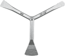 MOTION PRO Wrench - Timing Plug 08-0087