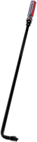 MOTION PRO Pilot Screw Adjustment Tool - 17" 08-0119