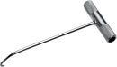 MOTION PRO Hook - Heavy-Duty/Spring 08-0127
