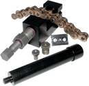 MOTION PRO Jumbo Chain Tool 08-0135