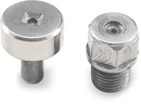 MOTION PRO Accessory - Jumbo Chain Tool 08-0142