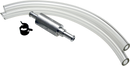 MOTION PRO Bleeder - Brake Line - Hydraulic 08-0143