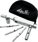 MOTION PRO Multi-Purpose Tool 08-0161