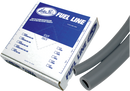 MOTION PRO Premium Fuel Line - Gray - 3/16" - 25' 12-0031