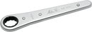MOTION PRO Wrench - Ratchet Plug 08-0147
