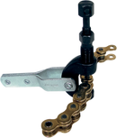 MOTION PRO Chain Breaker with Folding Handle 08-0001