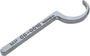 MOTION PRO Valve Shim Tool - Valve Adjuster - Honda 08-0018