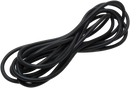 MOTION PRO Replacement Hose Set - SyncPro™ Carb Tuner 08-0014
