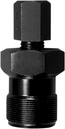 MOTION PRO Flywheel Puller - External Thread - M27 x 1.0 08-0026
