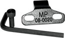 MOTION PRO Valve Shim Tool - Valve Adjuster - Yamaha 08-0020
