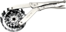 MOTION PRO Holding Tool - Clutch 08-0008