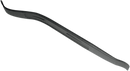 MOTION PRO Tire Lever - Curved - 15" - Black 08-0007