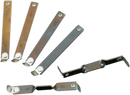 MOTION PRO Feeler Gauge - .002-.003" - Card Display-6 08-0052