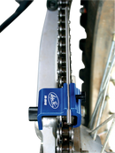 MOTION PRO Chain Alignment Tool 08-0048