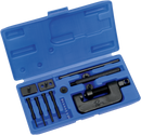 MOTION PRO Tool - Chain Breaker/Chain Riveting 08-0058