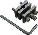 MOTION PRO Press Tool - Mini/Chain Link 08-0070
