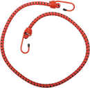 PARTS UNLIMITED Bungee Cord - 2 Hook - 36" 1036