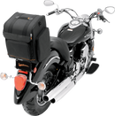 SADDLEMEN SSR1900 Universal Bike Bag - Black 3515-0078