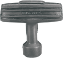 PARTS UNLIMITED Pull Handle 110010