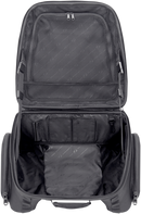 SADDLEMEN Tactical Tail Bag EX000493A