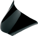 SNO STUFF Windshield for Yamaha 450-619-50 - Durable and Custom Fit
