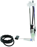 QuadBoss 11-12 Polaris Ranger 800 4x4 EFI Complete Fuel Pump Module Part