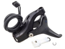 SP1 Heated Finger Throttle Part SM-08864 for Enhanced Control and Comfort