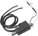 SP1 Part 01-143-70 External Coil for Ski-Doo Models - Replacement for Coils and Stators