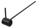 SP1 Slide Spring Left Rear for Polaris 600 and 800 Models - Part SM-04358L