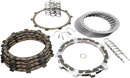 REKLUSE RadiusX Clutch - CRF250F RMS-6301003