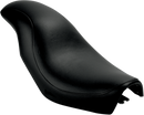 SADDLEMEN Profiler™ Seat - Smooth - Black - ACE Classic H3985FJ
