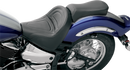 SADDLEMEN Solo Seat - XVS1100 Y3170J