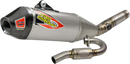 PRO CIRCUIT Ti-6 Pro Exhaust 0322125FP
