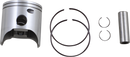 PROX Piston Kit - 57.95 mm - Gas Gas | Husqvarna | KTM 01.6237.B
