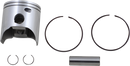 PROX Piston Kit - 57.96 mm - Gas Gas | Husqvarna | KTM 01.6237.C