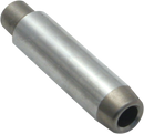 S&S CYCLE Valve Guide - Cast Iron - Standard - Twin Cam | XL 90-2210
