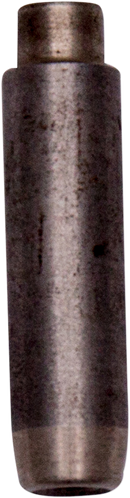 S&S CYCLE Valve Guide - Cast Iron - +0.002" - Twin Cam | XL 90-2212