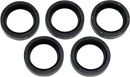 James Gasket Kayaba JGI-45927-73 Fork Seals - High-Quality Replacement Components