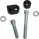 VANCE & HINES Floorboard Spacer Kit - CVO FL 16937