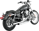 VANCE & HINES Straightshots Exhaust 17821