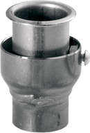 VANCE & HINES Quiet Baffle 21892