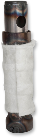 VANCE & HINES Super Quiet Baffle 21912