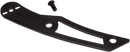 VANCE & HINES Saddlebag Support Bracket 21946