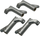 S&S CYCLE Roller Rocker Arms - 1.5:1 Rocker Ratio - Shovelhead '66-'84 900-4320A
