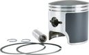 SP1 Piston A/C Part Number 09-682 for Arctic Cat 700 Models